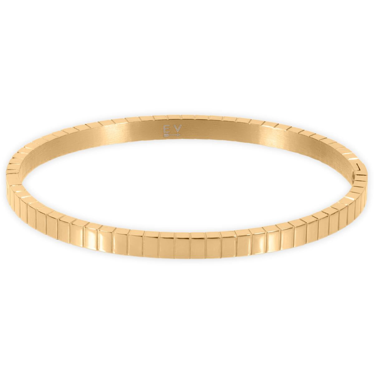 KYLE BANGLE BRACELET