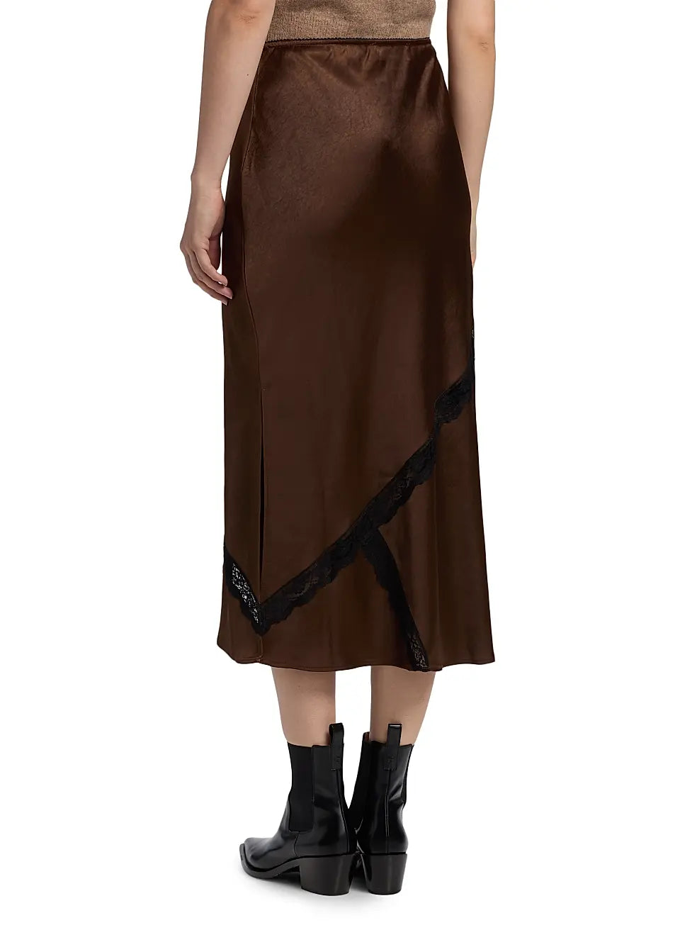 KATRINA SKIRT