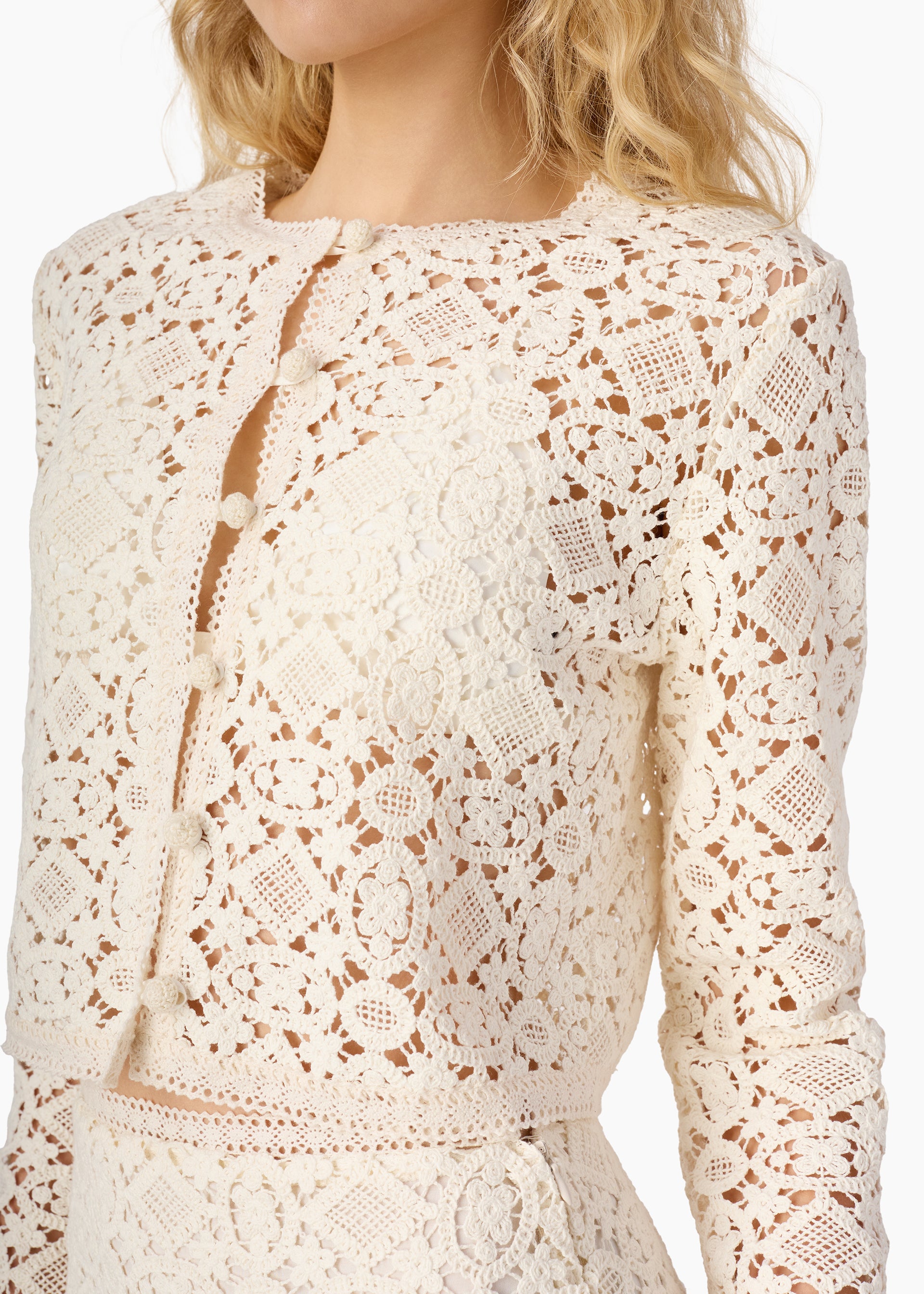KAYSERI CARDI