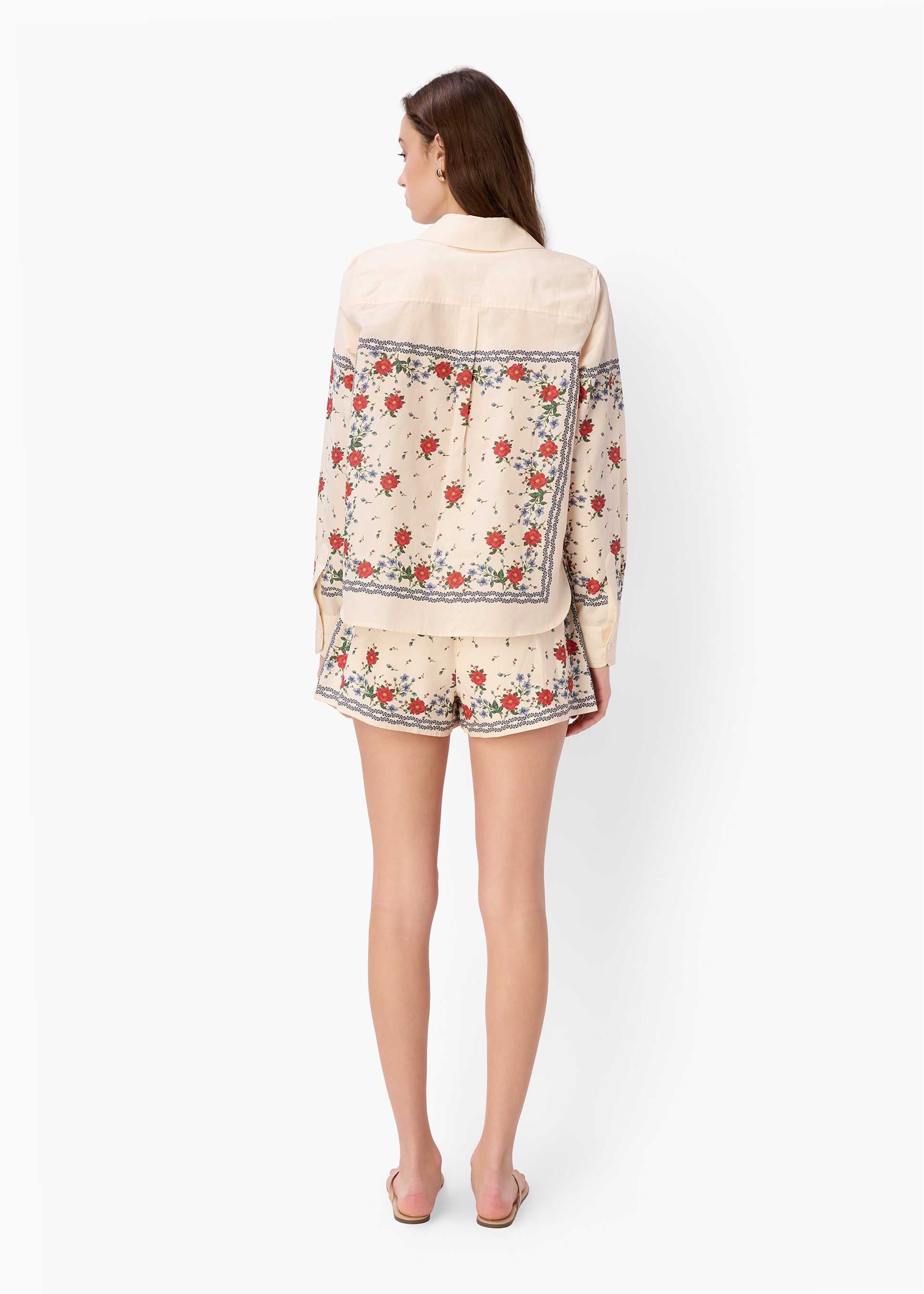 RAFELLA TOP