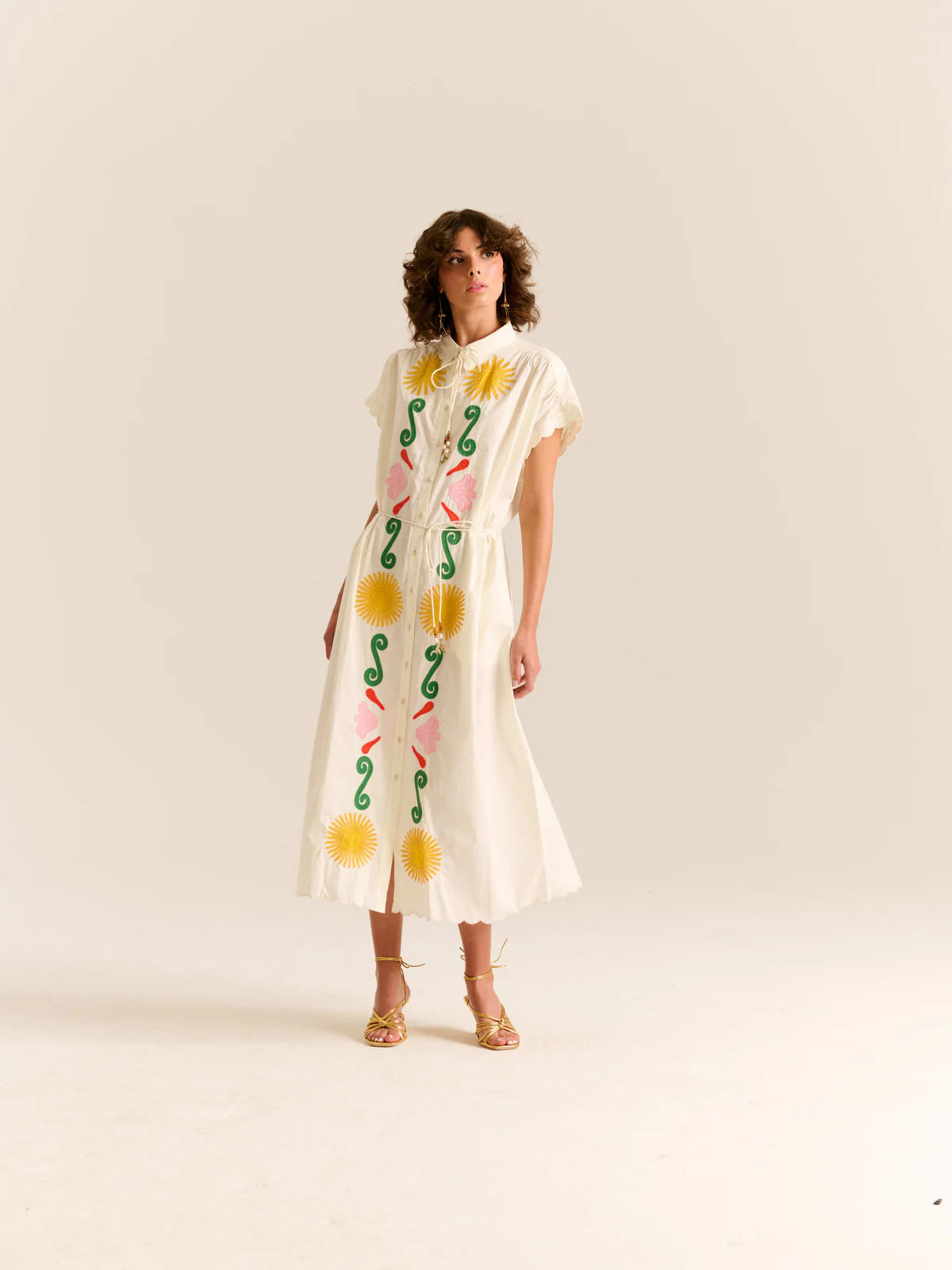 VALERIE KAFTAN
