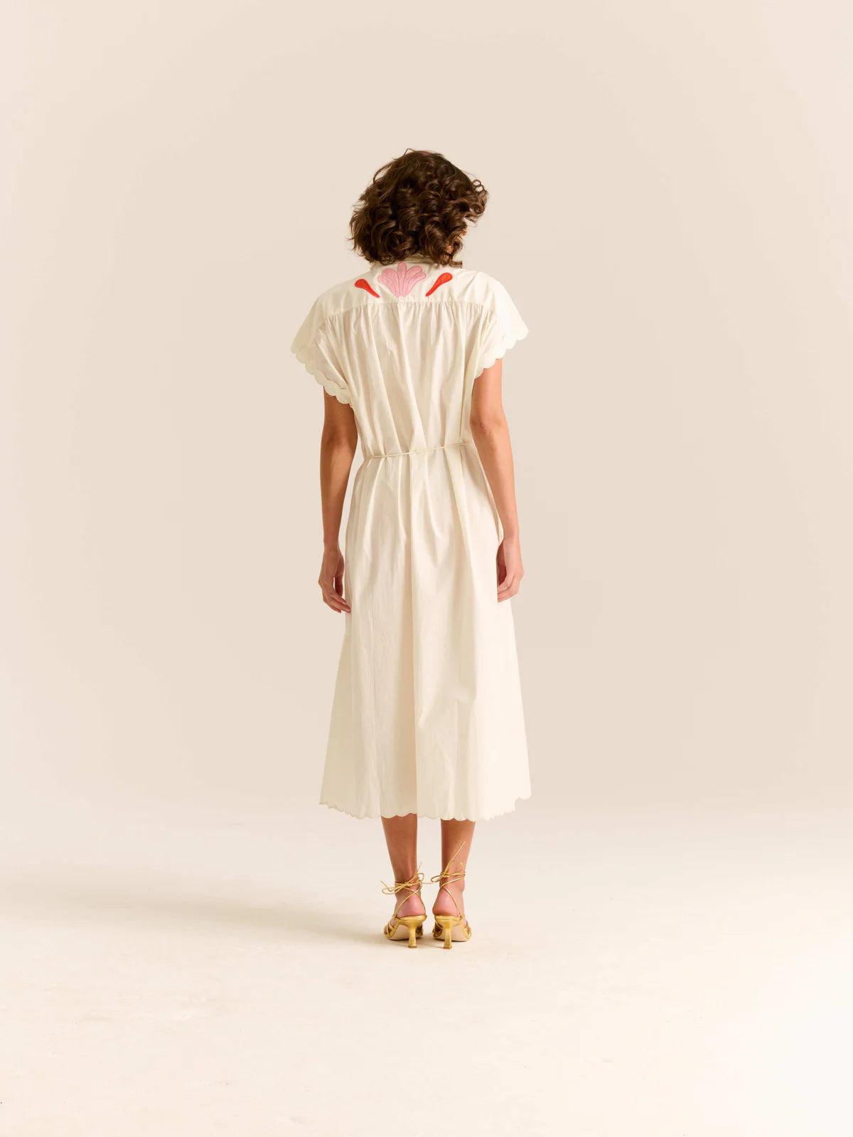 VALERIE KAFTAN