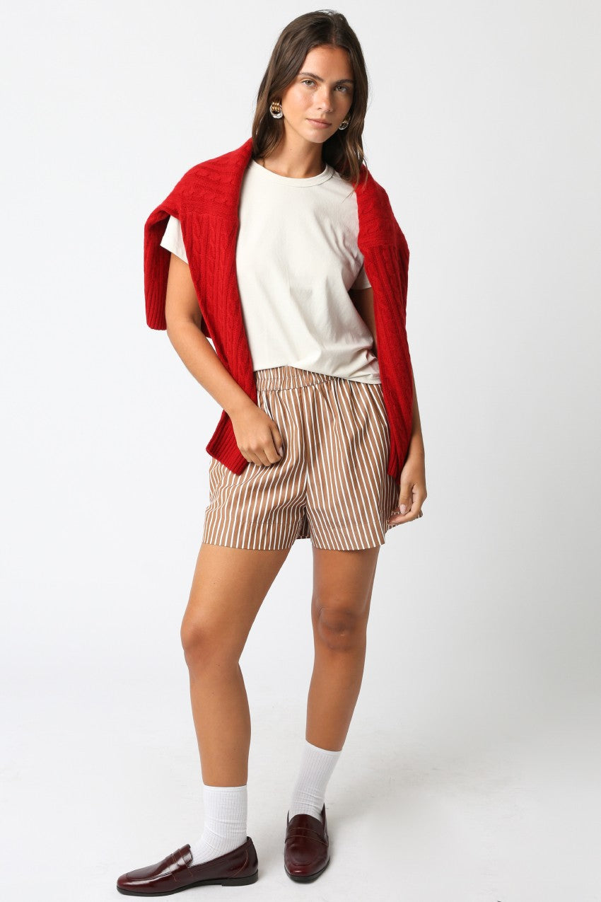 MAIA TEE