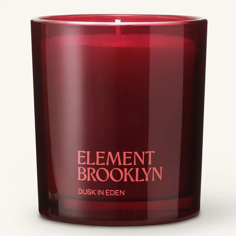 DUSK IN EDEN CANDLE