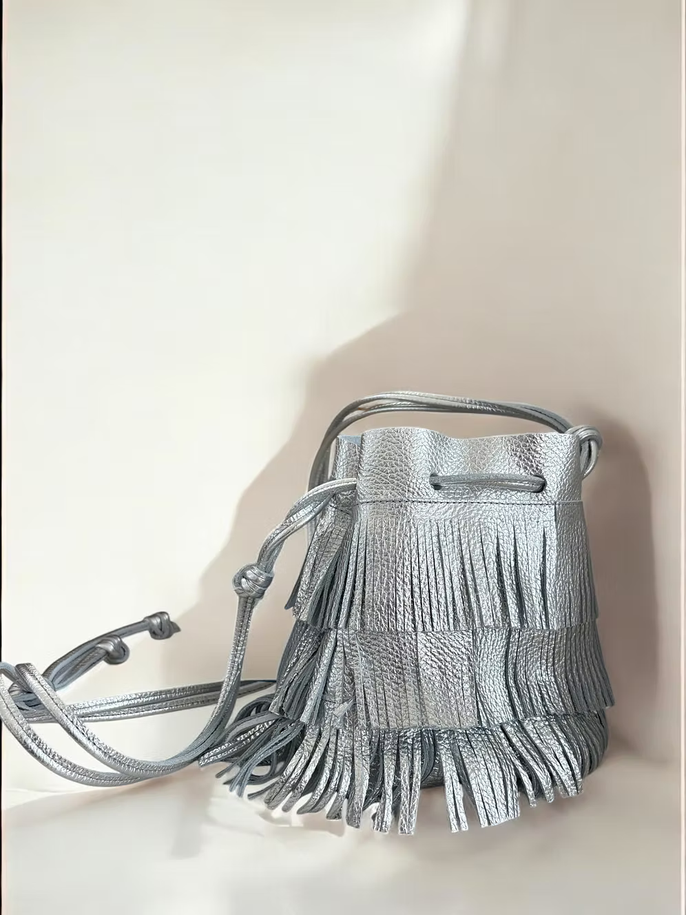 PARTY POUCH