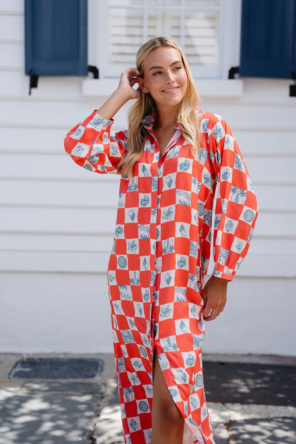 SIENNA MIDI