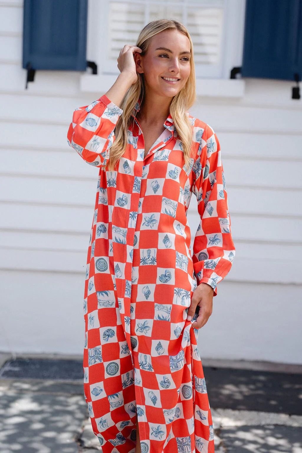 SIENNA MIDI