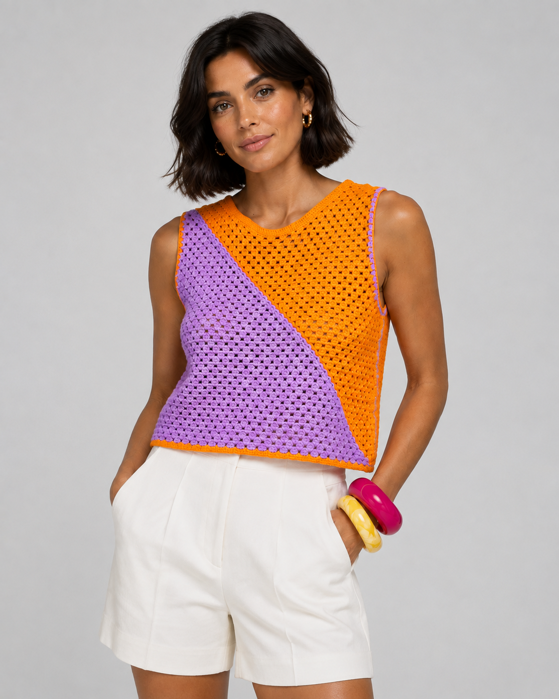 RIVIERA TOP