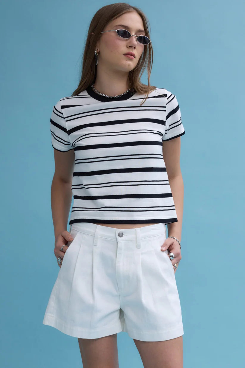CORONADO SHORT