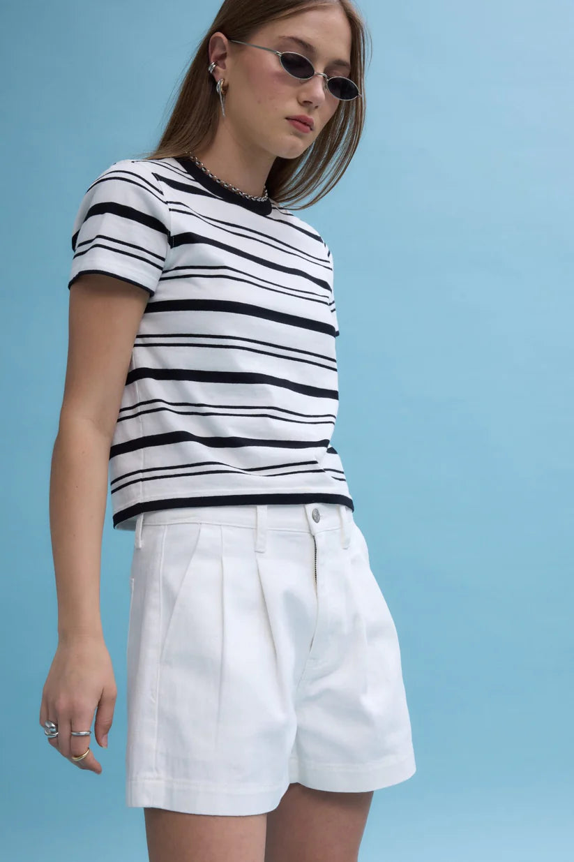 CORONADO SHORT