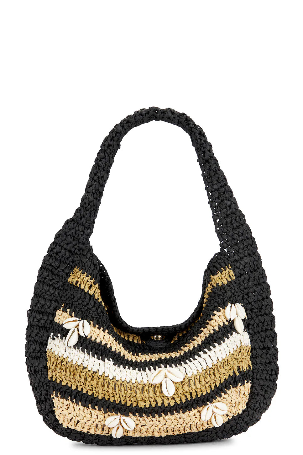 BELIZE BAG
