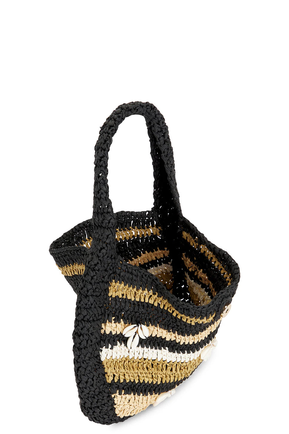 BELIZE BAG