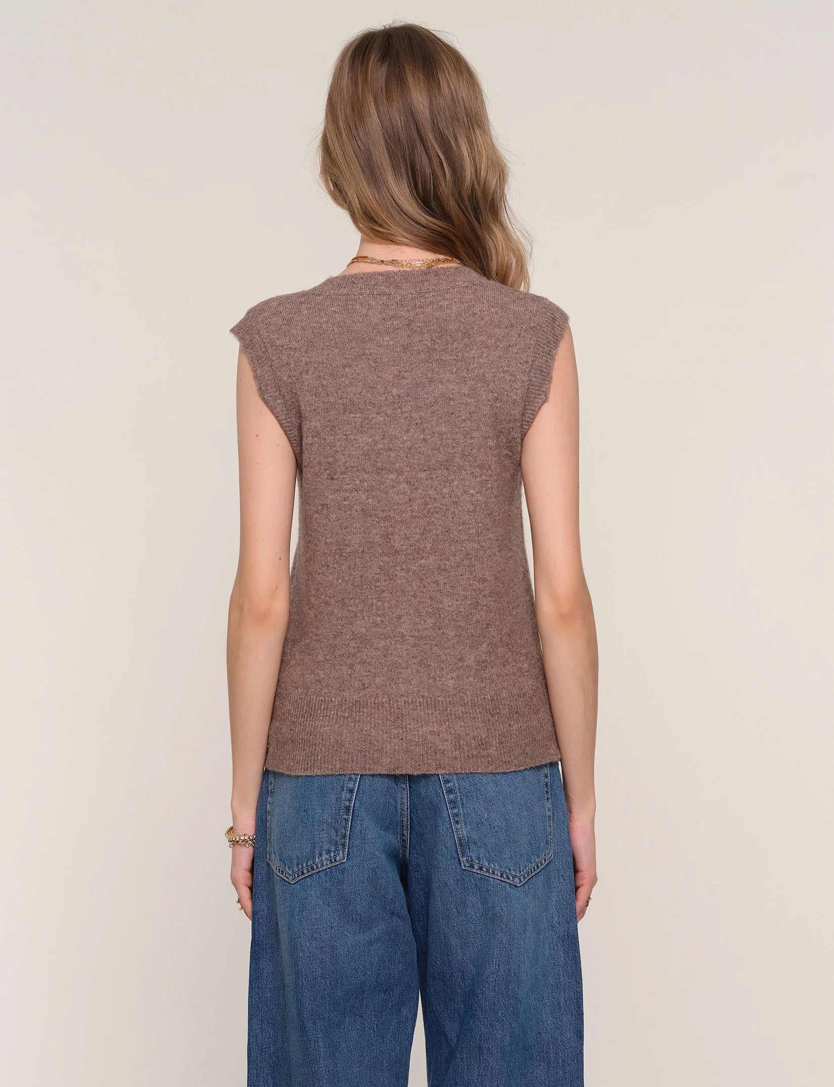 BIANCA TOP