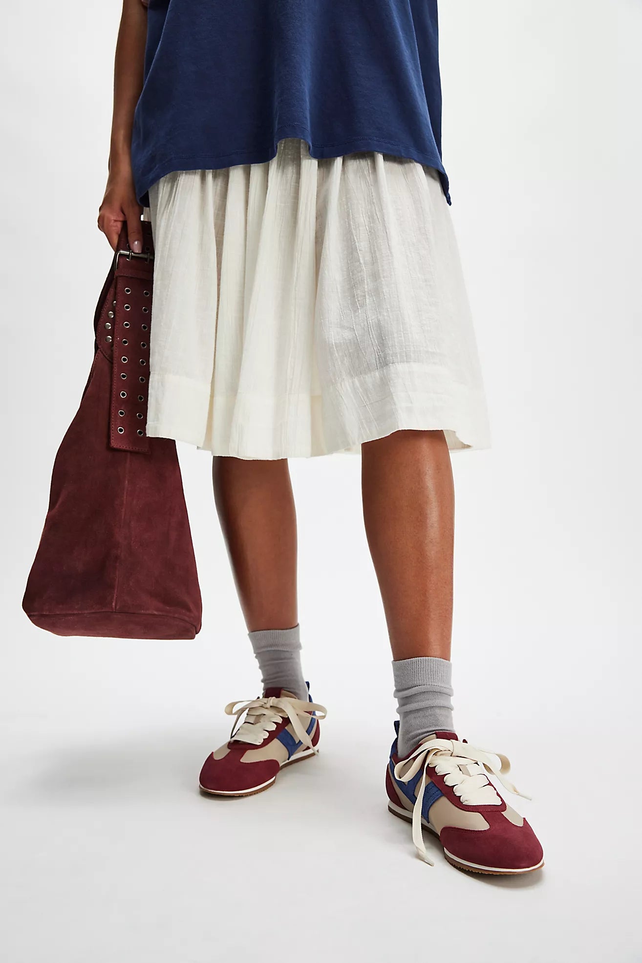 ACES TENNIS SHOE | ACES TENNIS SHOE