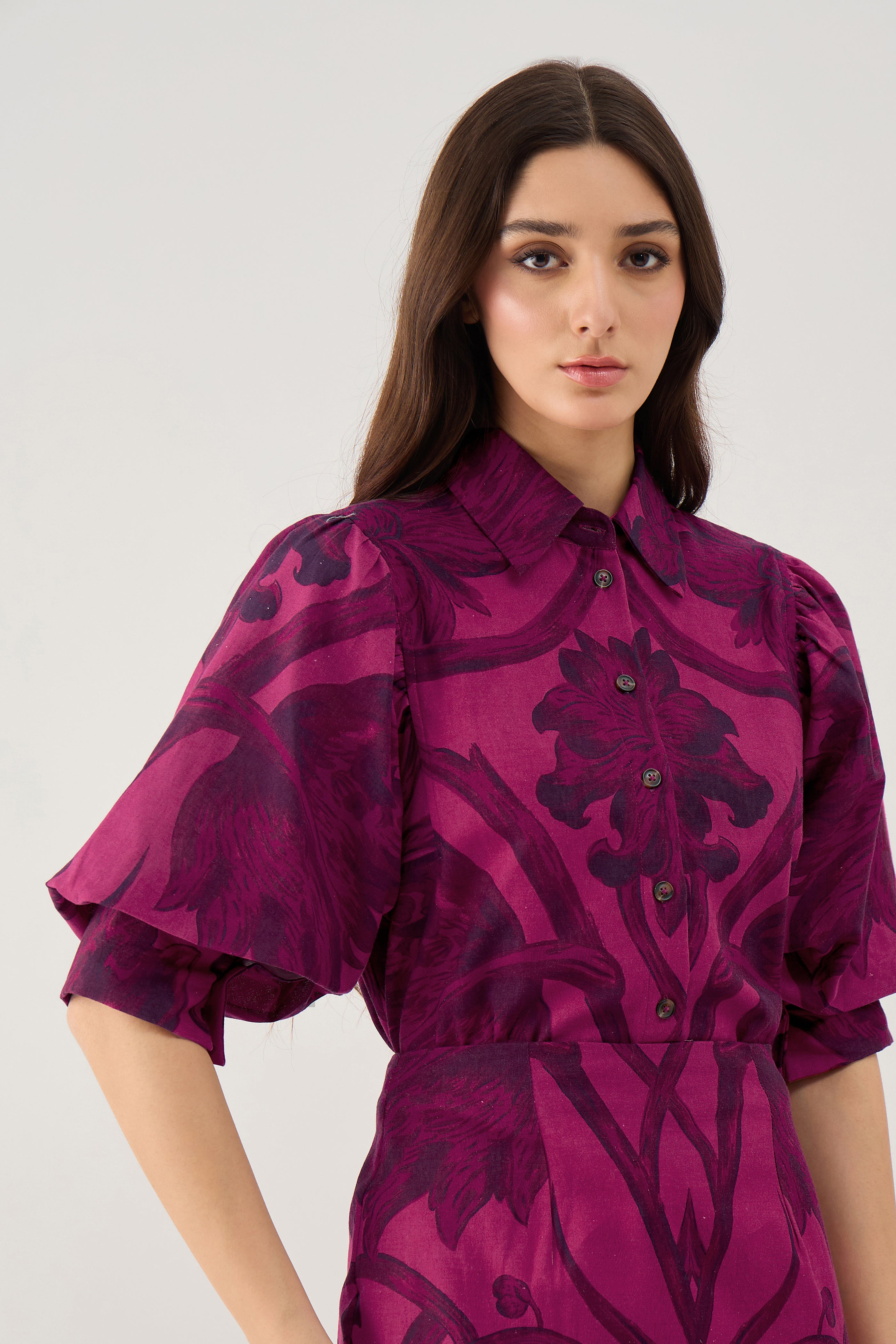 JANE TOP