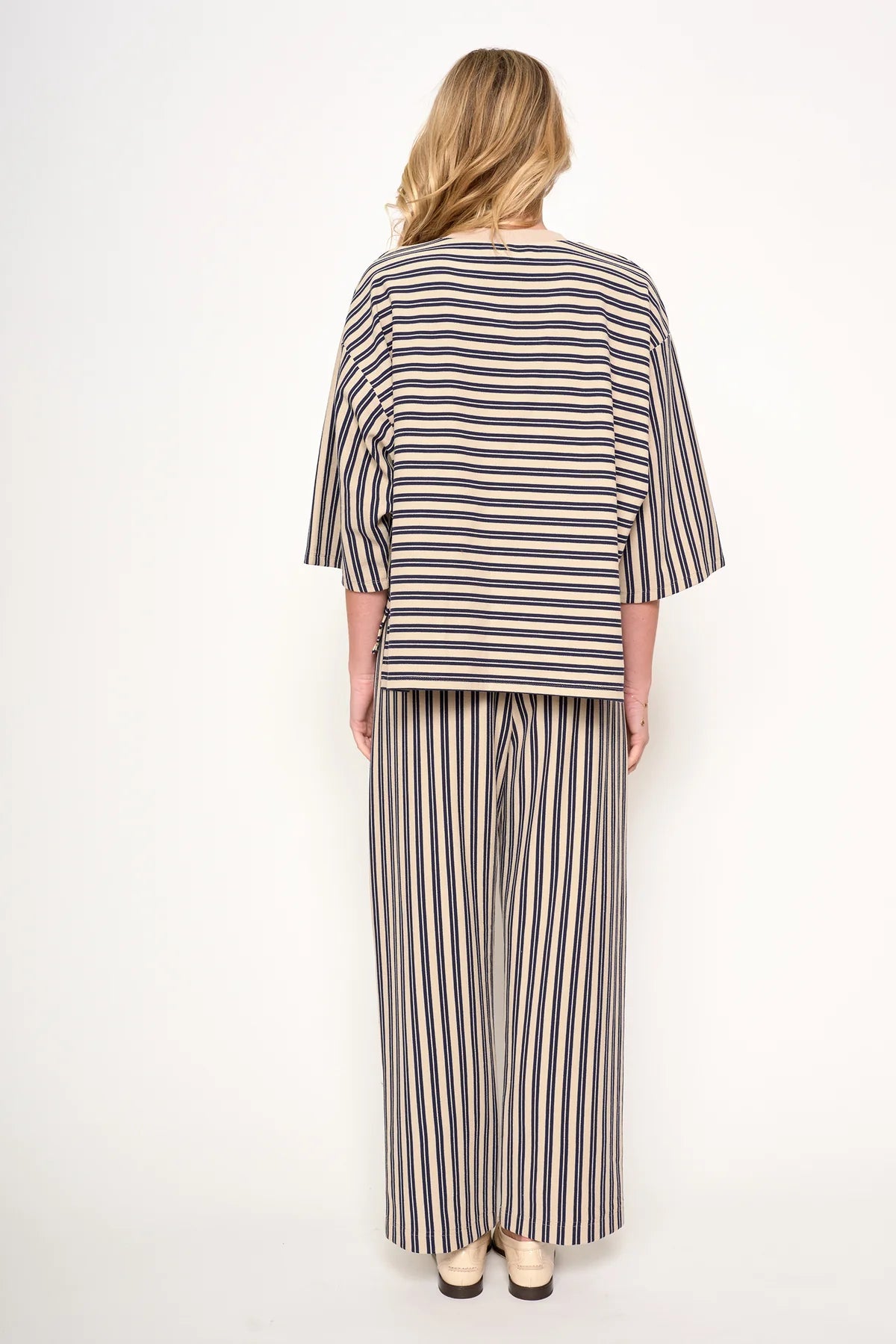 FLYNN PANT