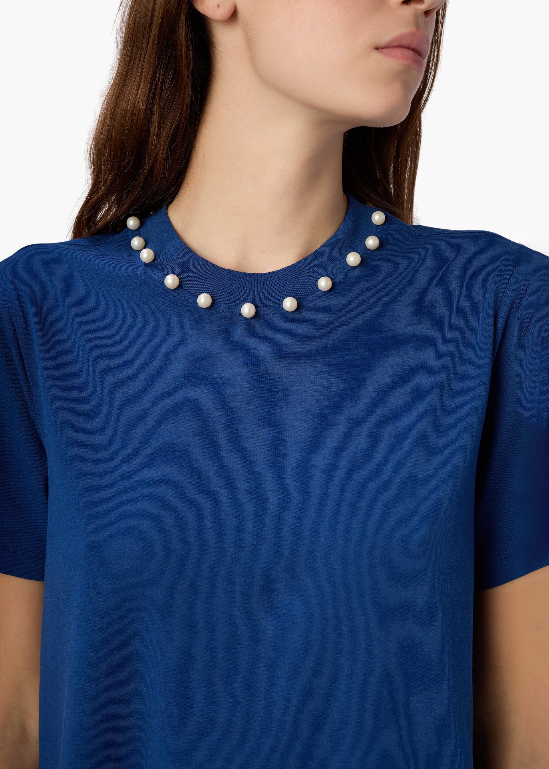 MATTEA TEE