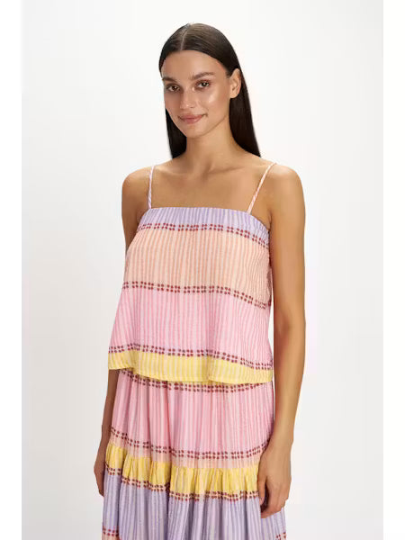 LEROS TOP