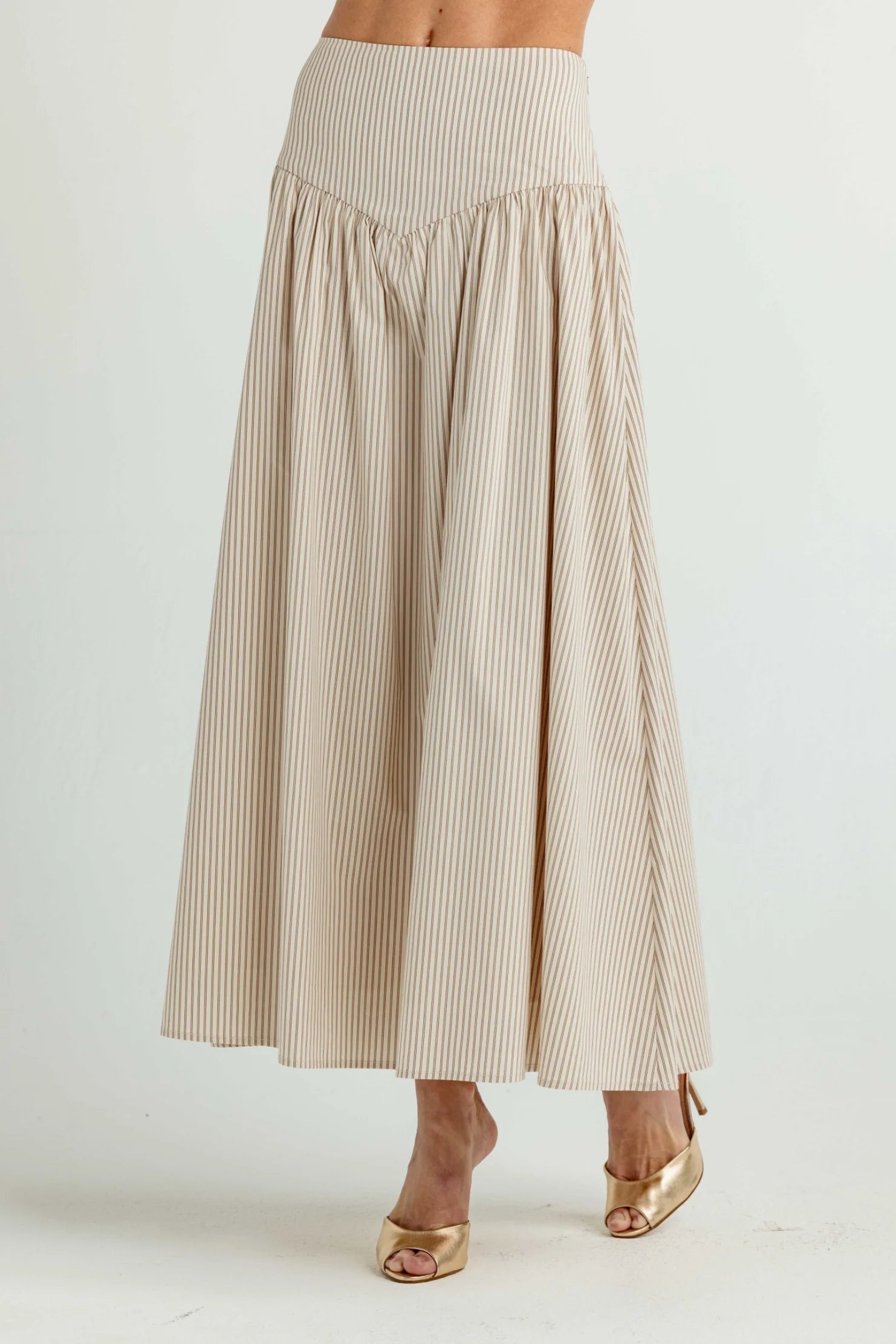 RORY SKIRT
