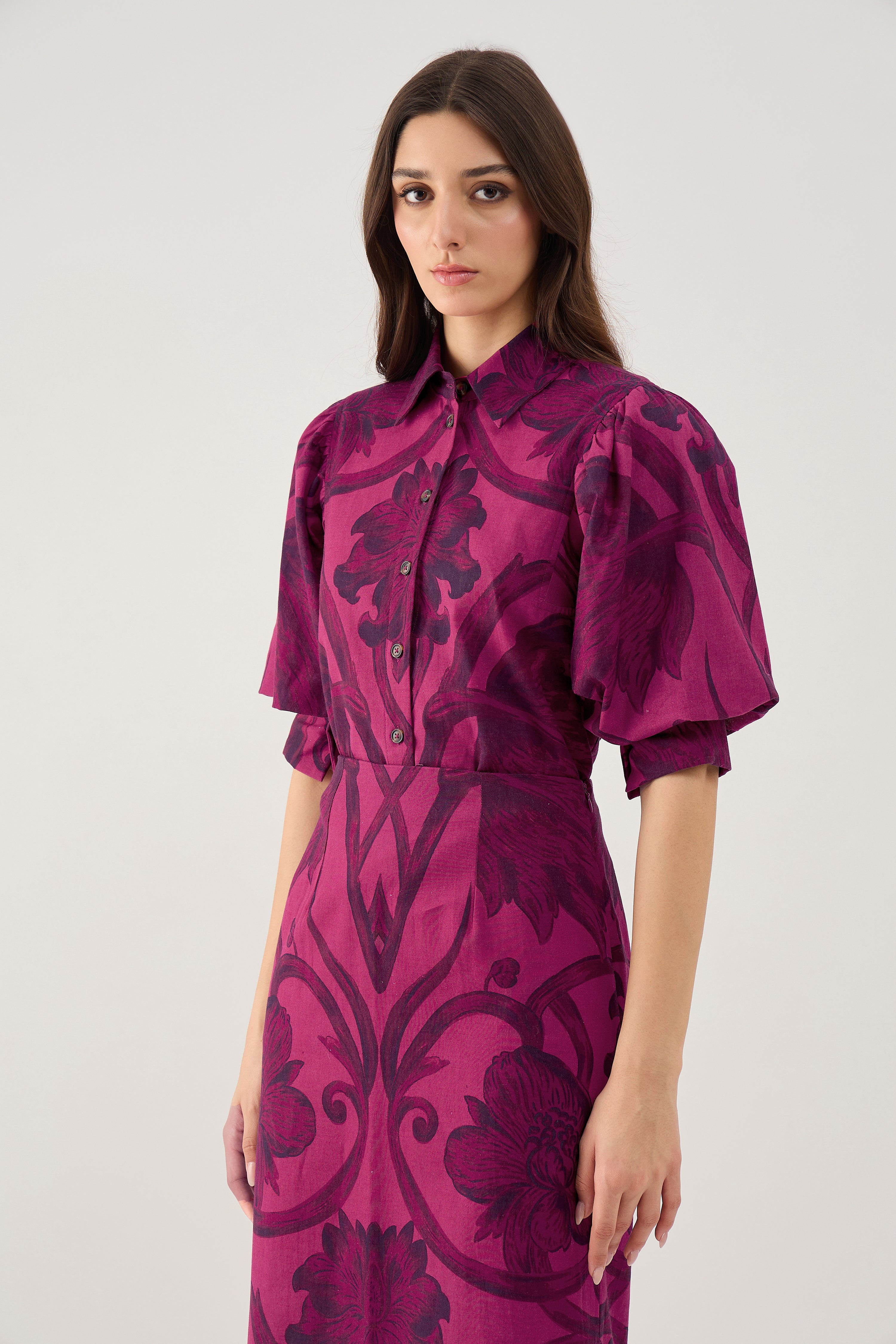 JANE TOP