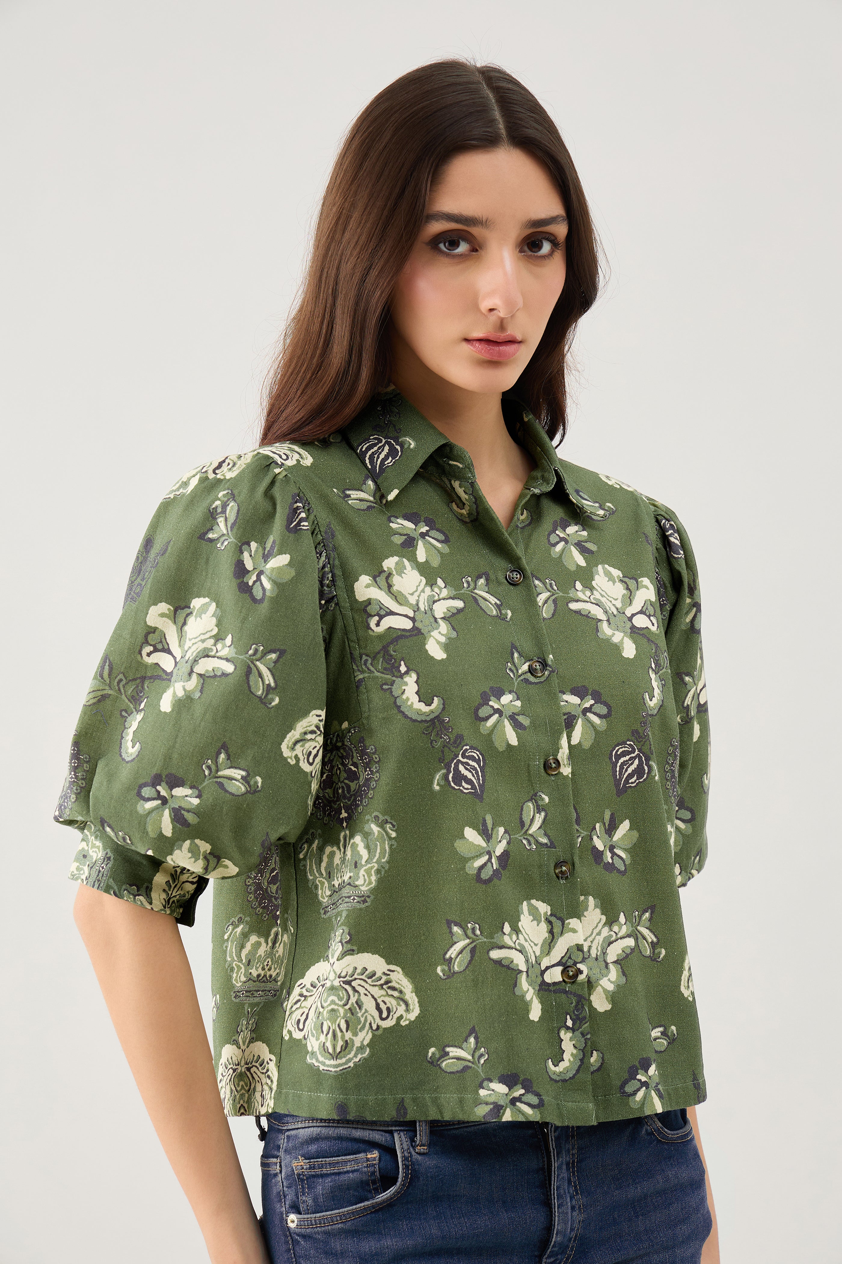 JANE TOP
