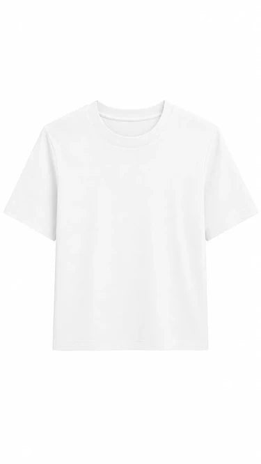 ATLAS TEE