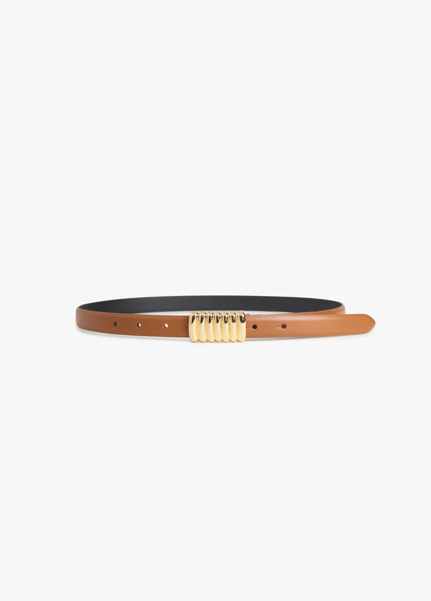 VINTAGE BELT
