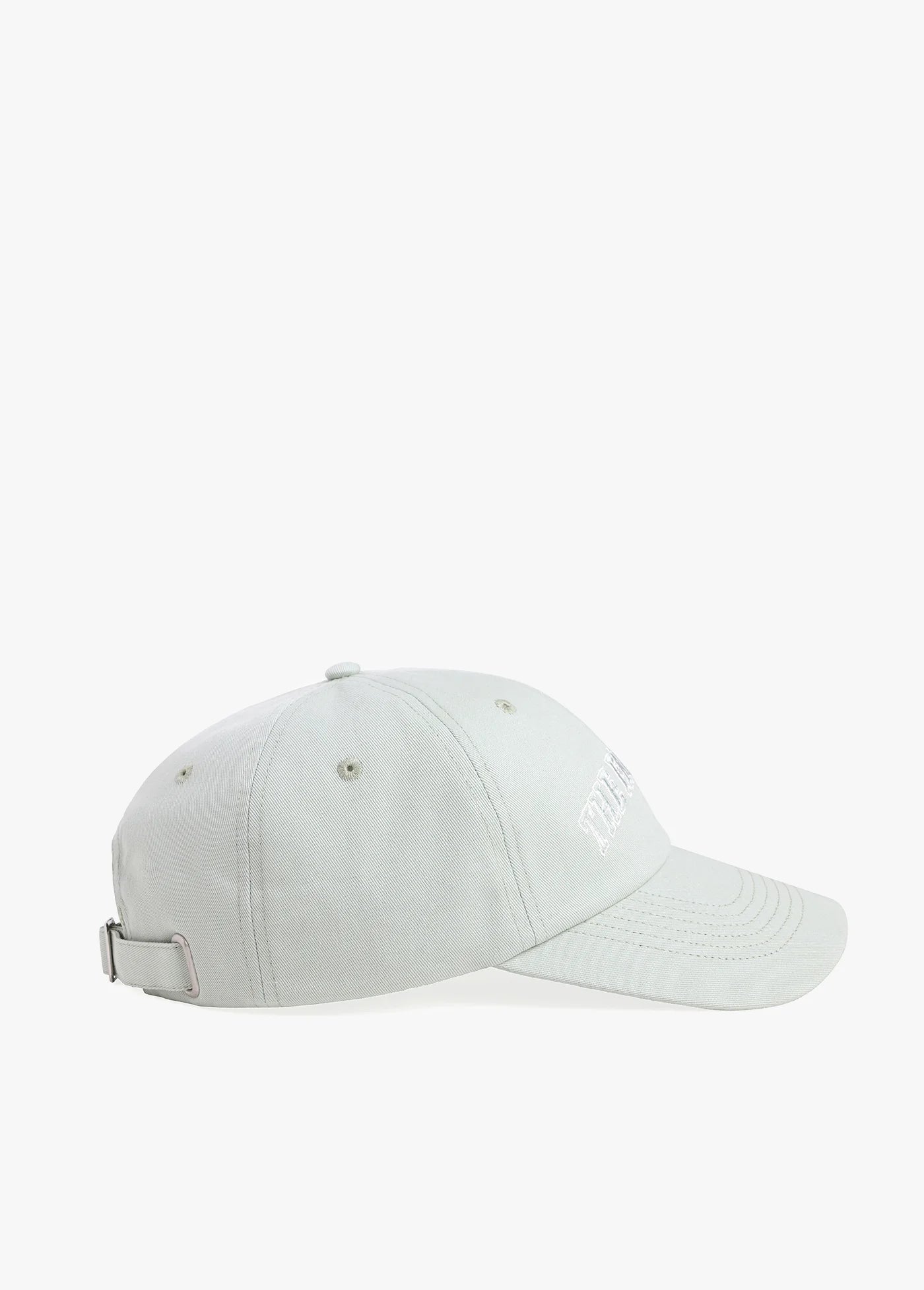 FAVORITE BASEBALL CAP
