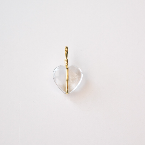 KERALA PENDANT