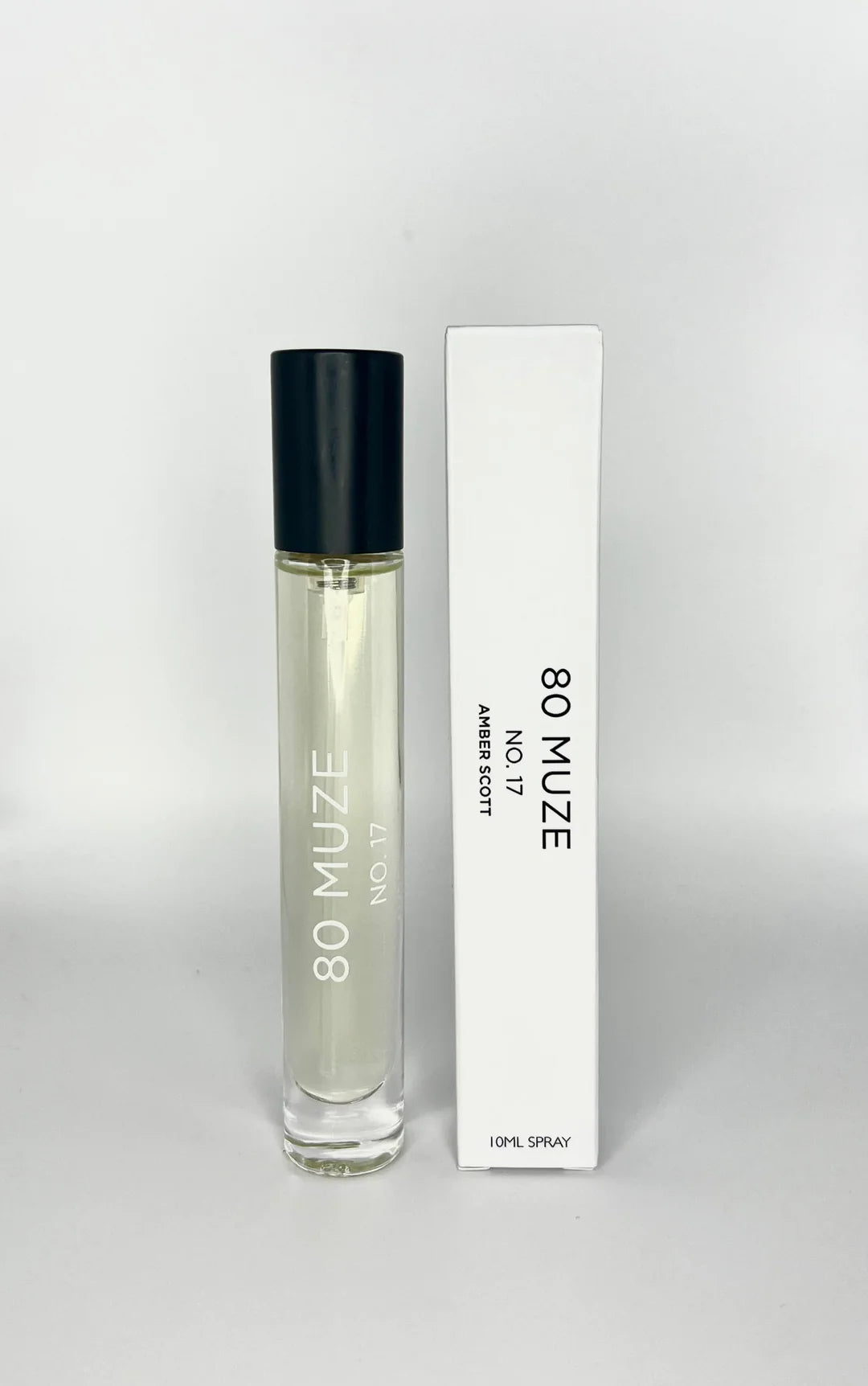 80 MUZE TRAVEL