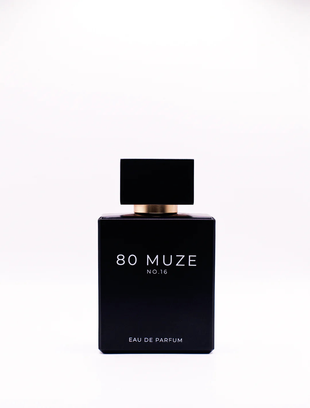 80 MUZE 1.7OZ-80 MUZE-Harringtons Boutique