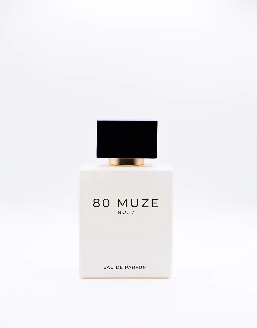 80 MUZE 1.7OZ-80 MUZE-Harringtons Boutique
