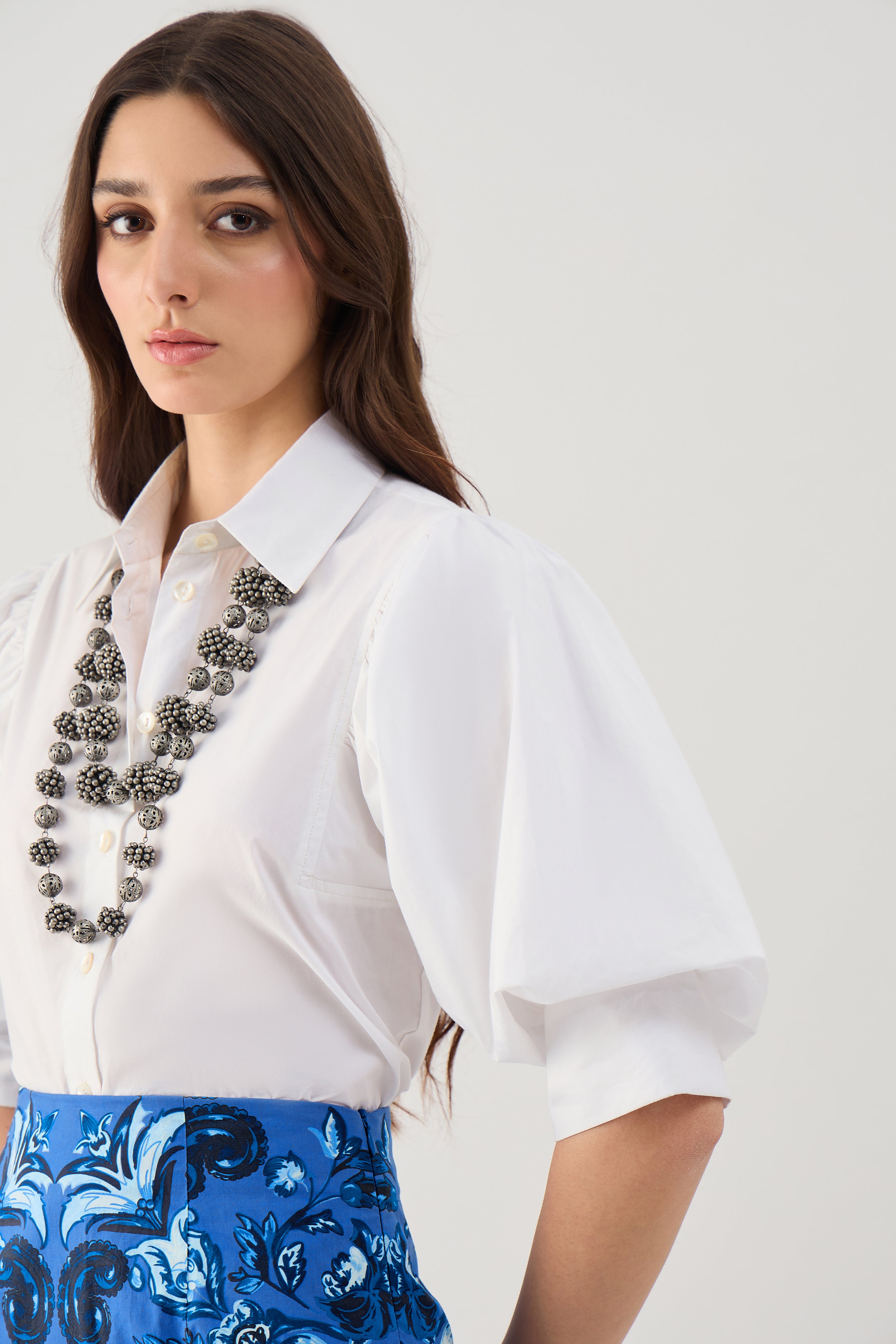 JANE TOP