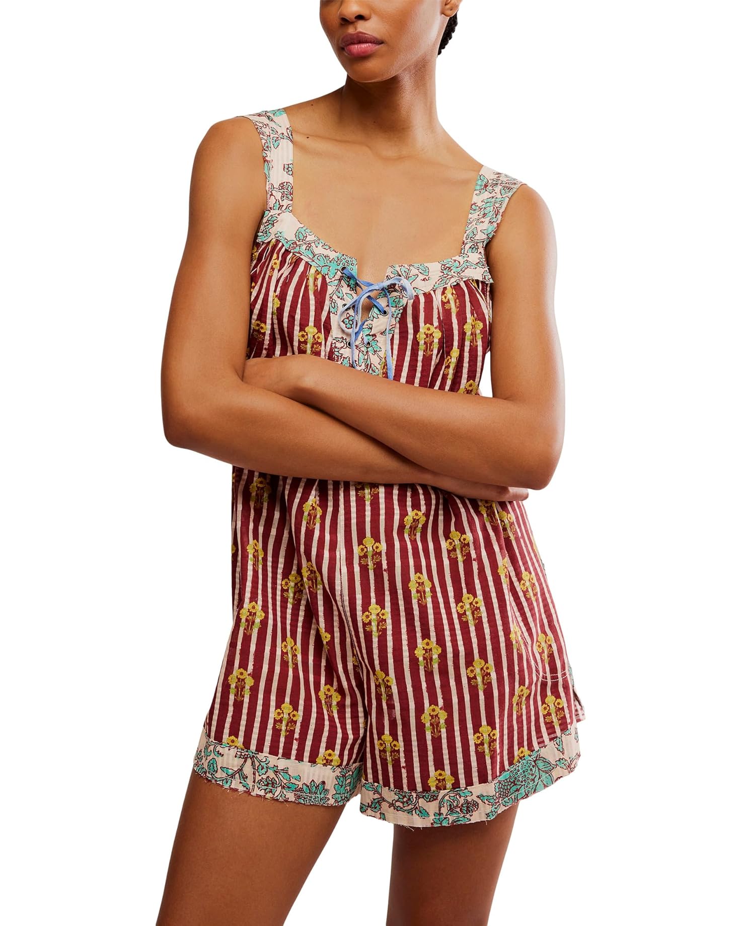 PORT AU PRINCE ONE PIECE