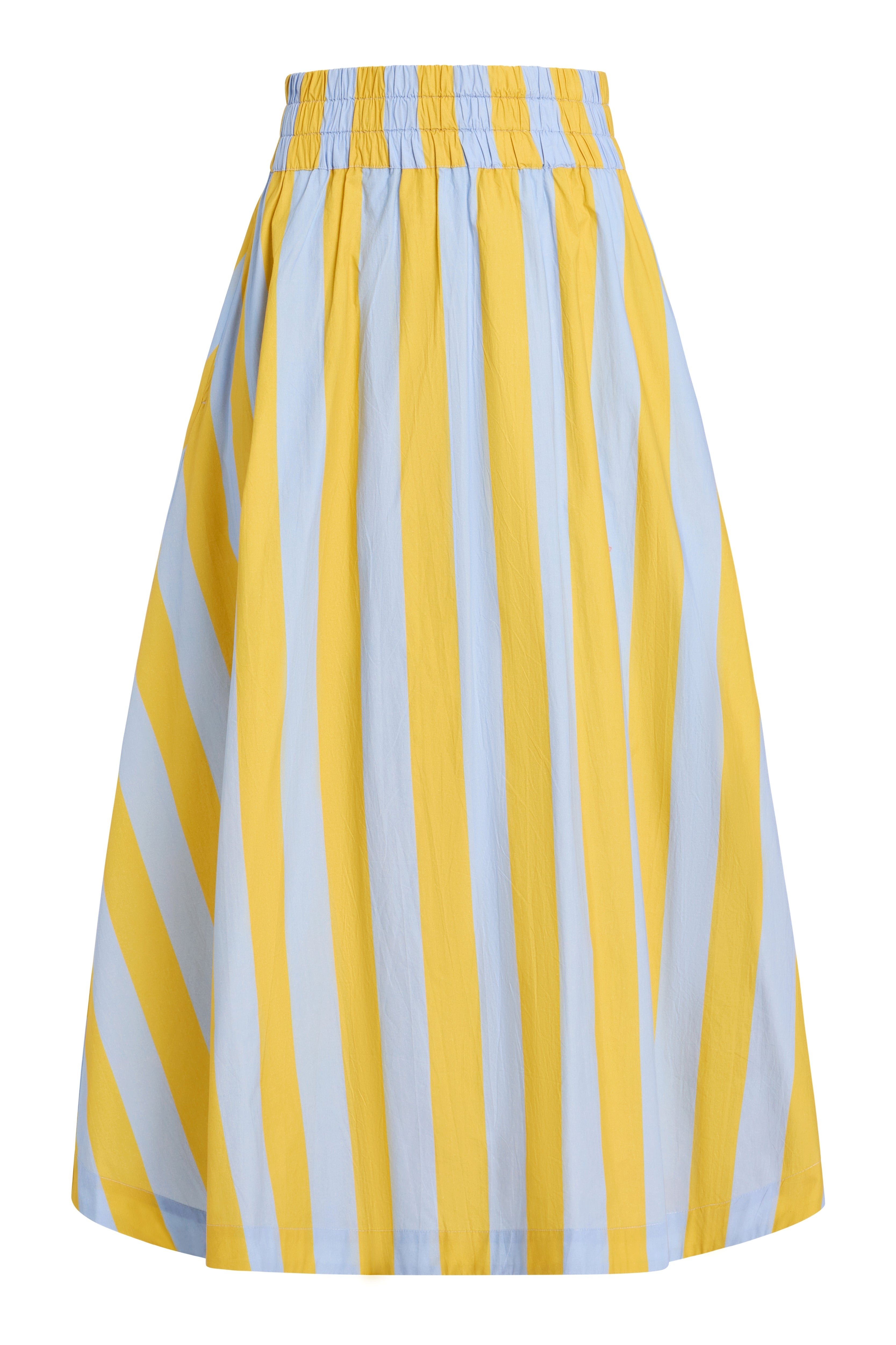 PAVILION SKIRT