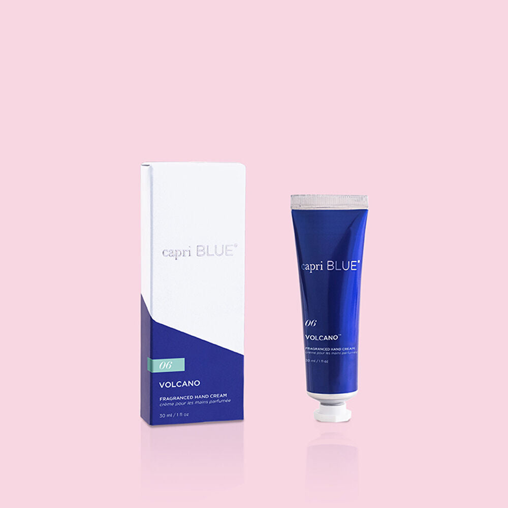 MINI HAND CREAM
