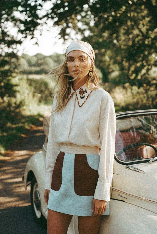 THE PREFALL EDIT 2026