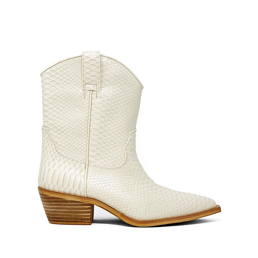 ZOUZOU BOOTS