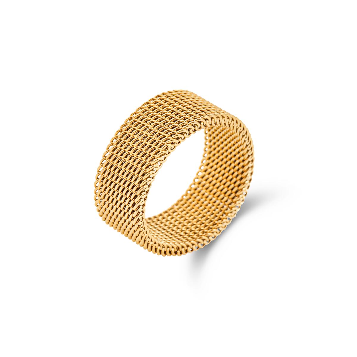 Ellie vail etta ring
