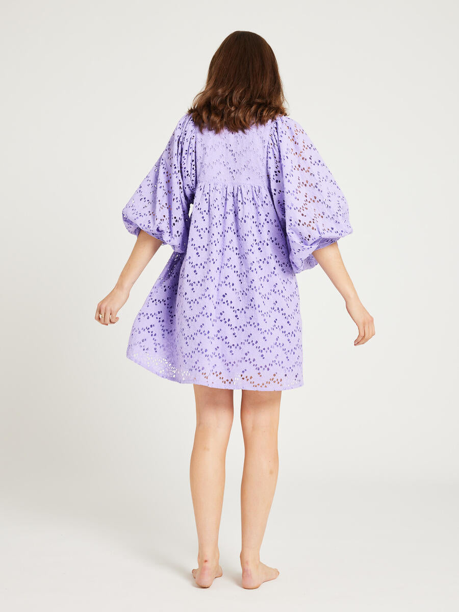 DAISY DRESS