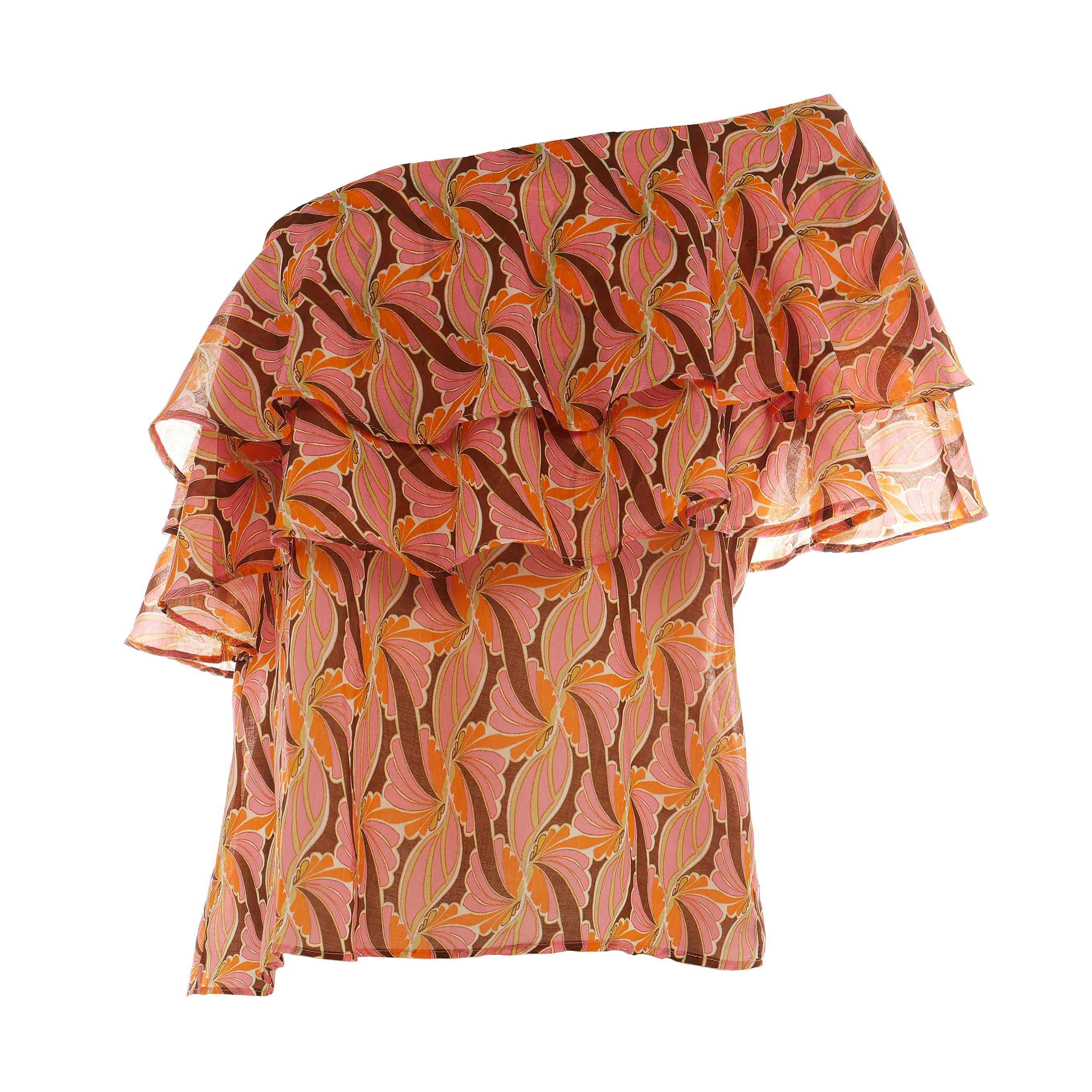 PLATANIA TOP