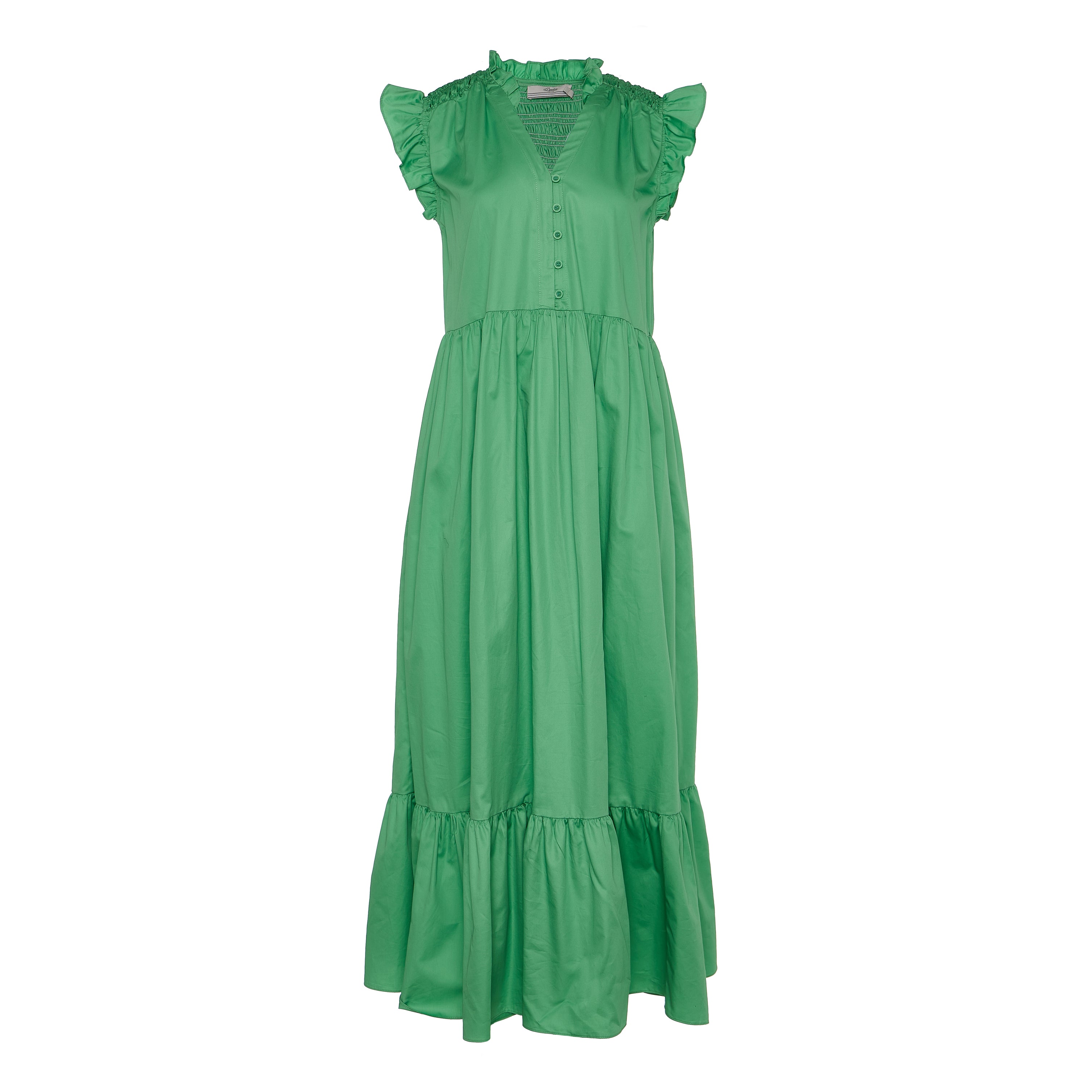 devotion twins askeli dress