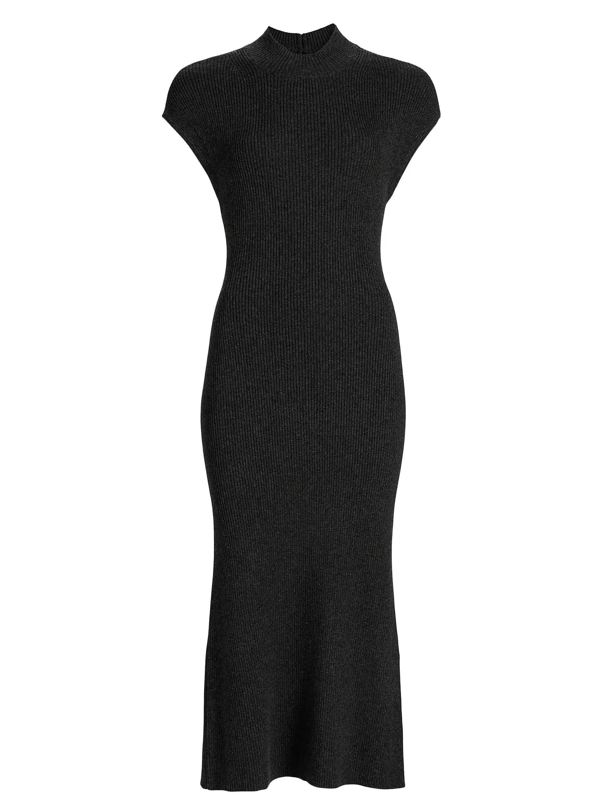 BONNIE DRESS