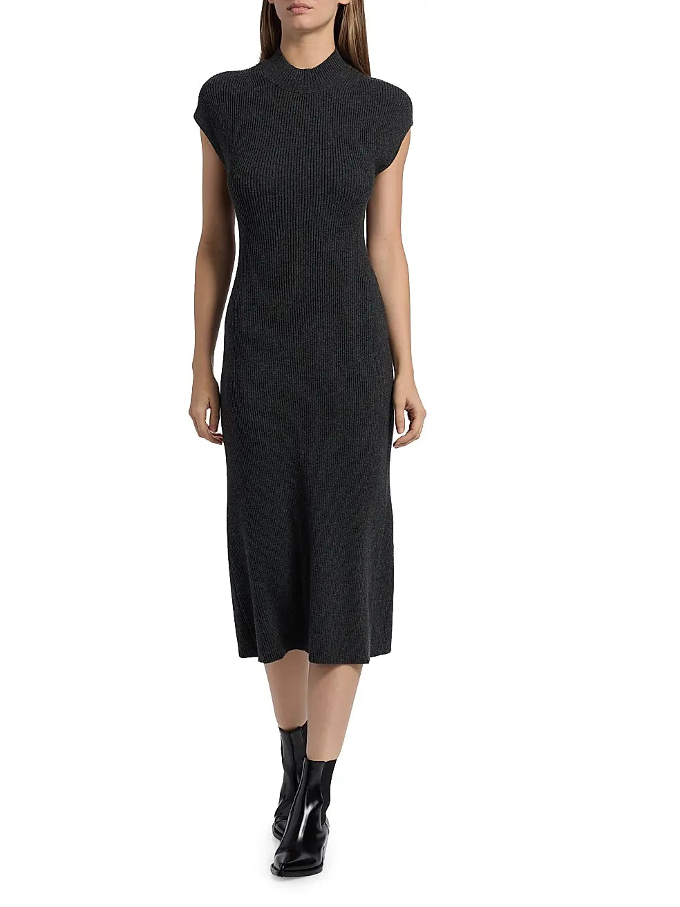 BONNIE DRESS