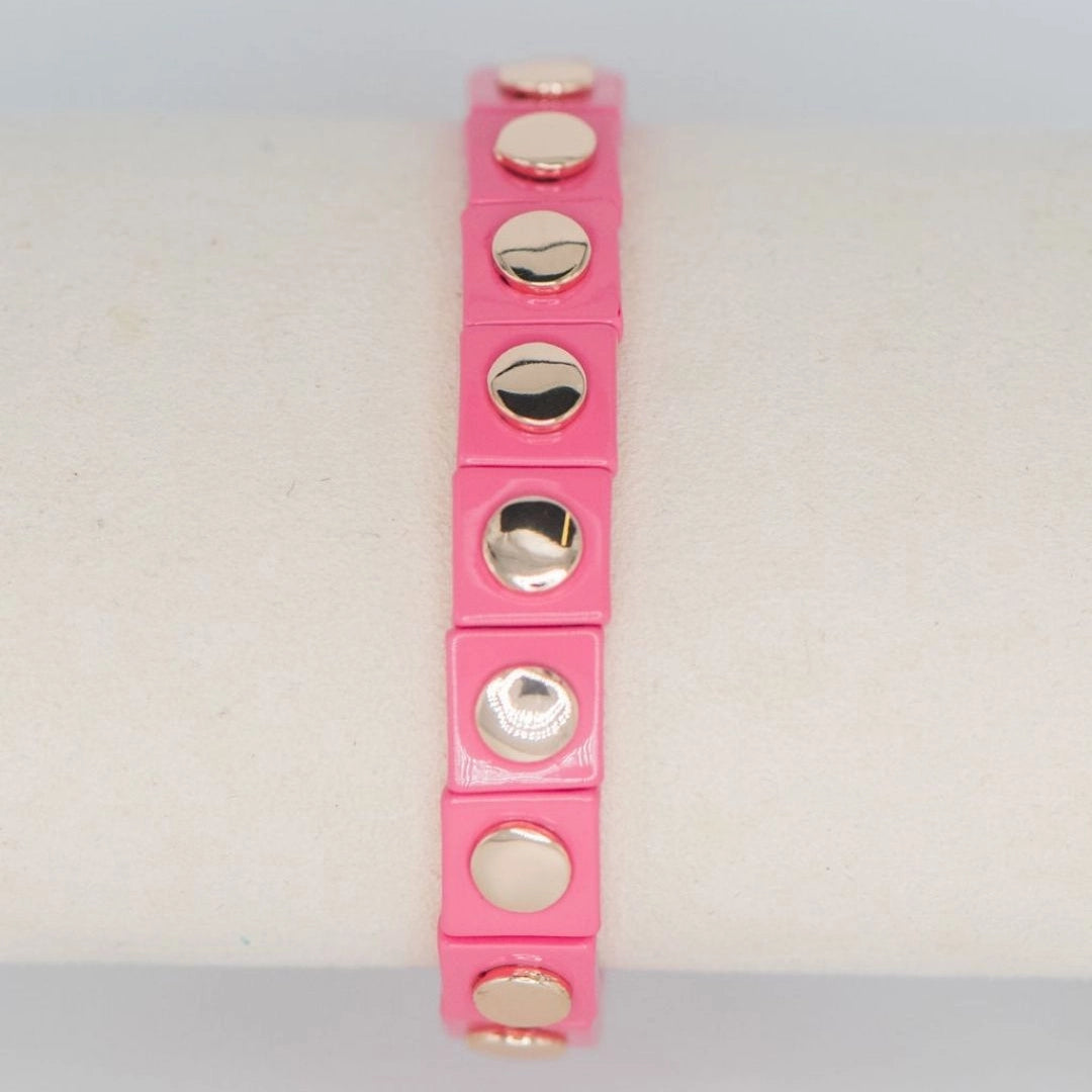 STRETCH BRACELET