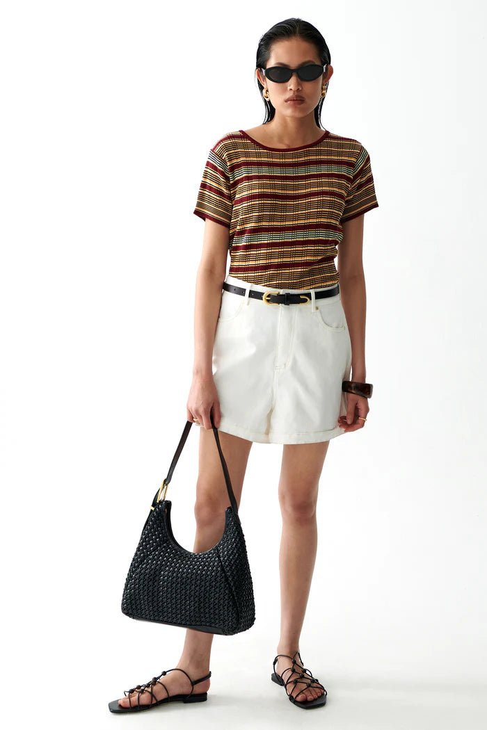 QUINN SHORTS