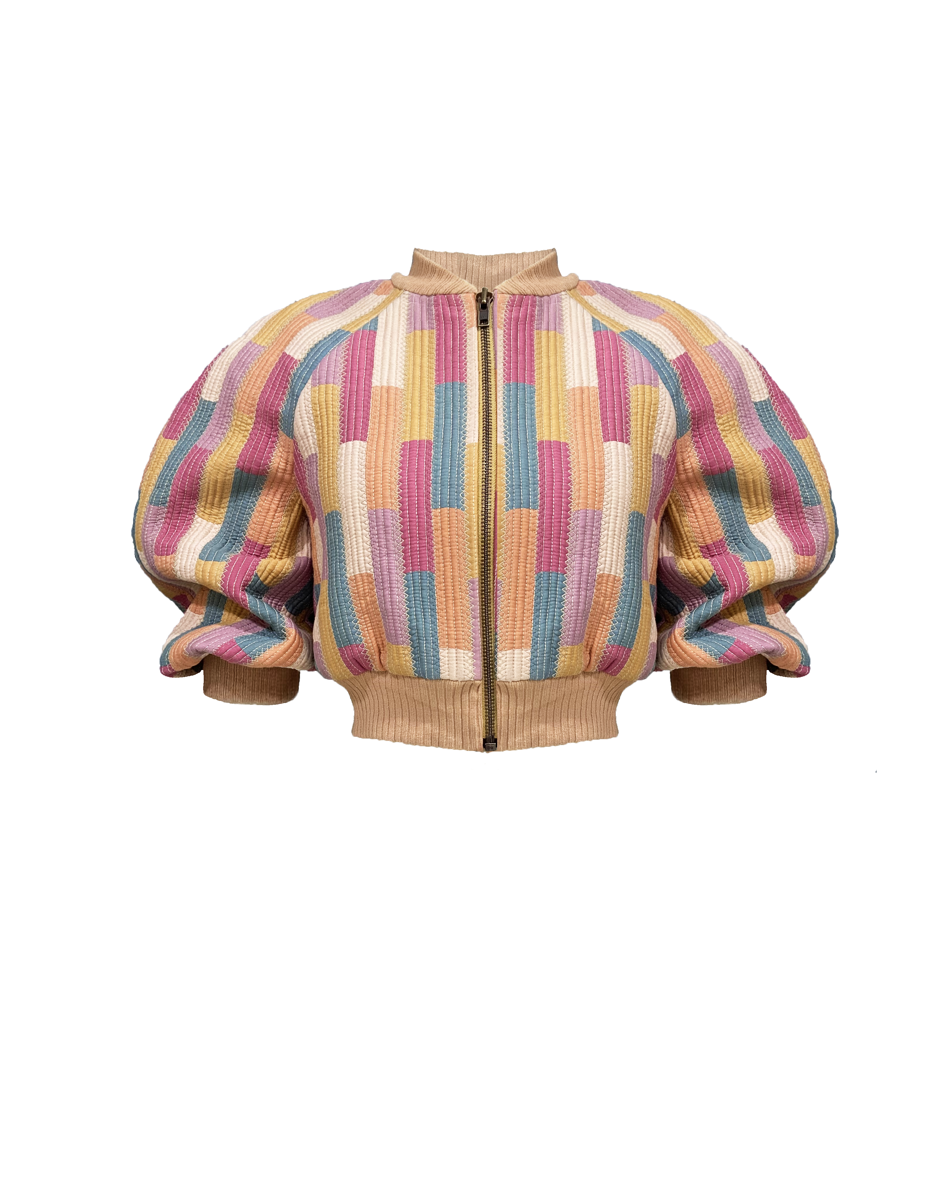 EVE JACKET
