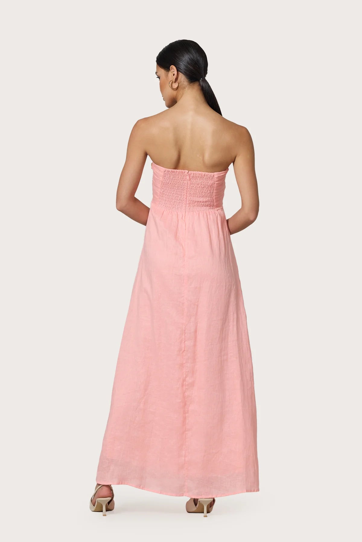 MELODY DRESS