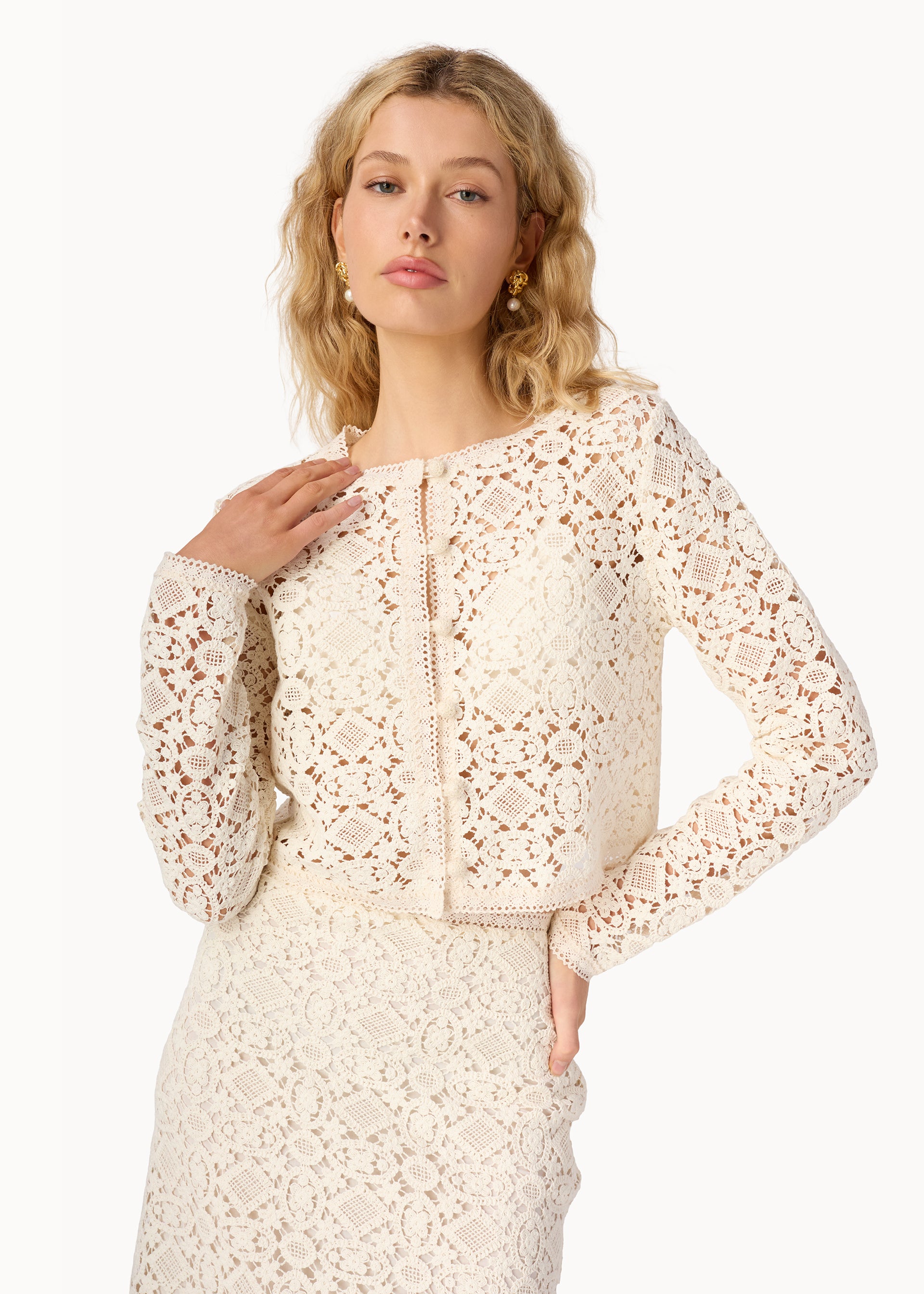 KAYSERI CARDI