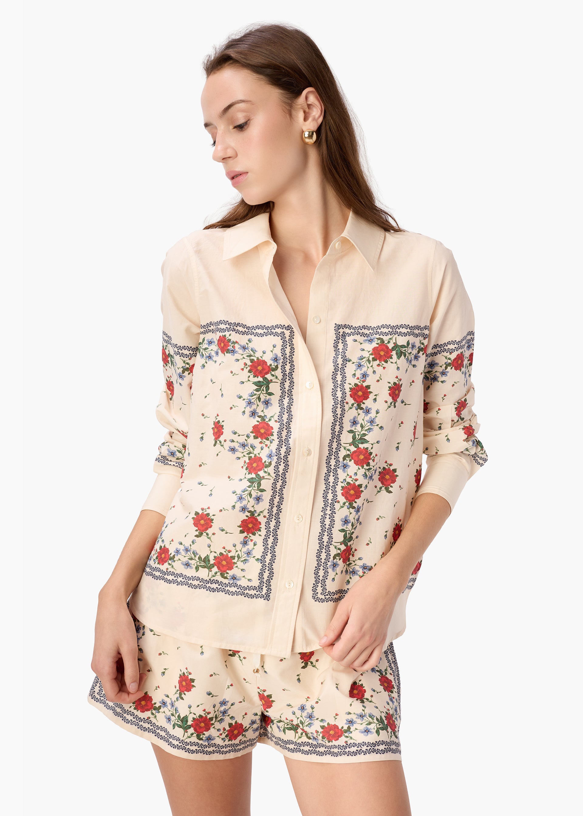 RAFELLA TOP